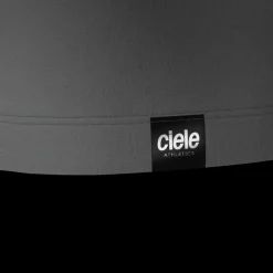 Outlet ciele athletics M DLYLongsleeve - Ghost