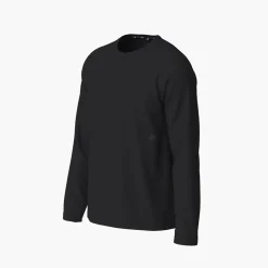 Clearance ciele athletics M DLYLongsleeve - Shadowcast