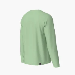 Cheap ciele athletics M DLYLongsleeve - Spruce