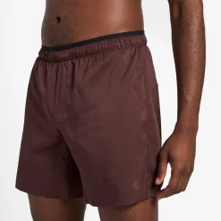 Best Sale ciele athletics M DLYShort 7" Linerless - Alero