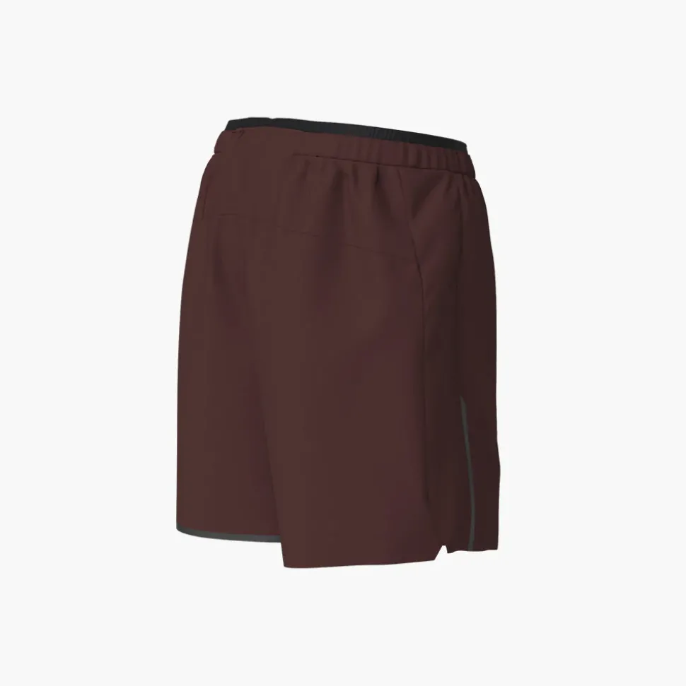 Best Sale ciele athletics M DLYShort 7" Linerless - Alero