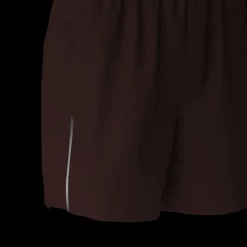 Best Sale ciele athletics M DLYShort 7