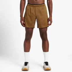Clearance ciele athletics M DLYShort 7