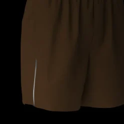 Clearance ciele athletics M DLYShort 7