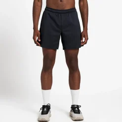 Online ciele athletics M DLYShort 7