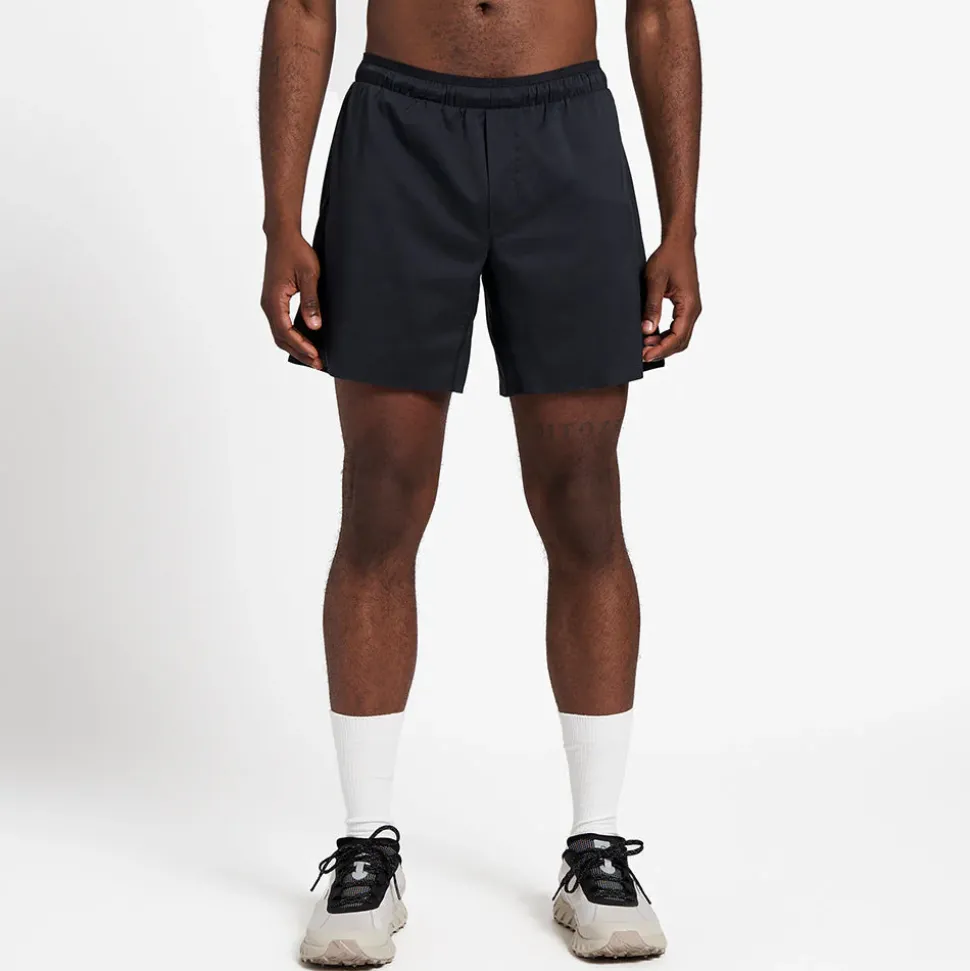 Online ciele athletics M DLYShort 7" Linerless - Shadowcast