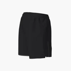 Online ciele athletics M DLYShort 7