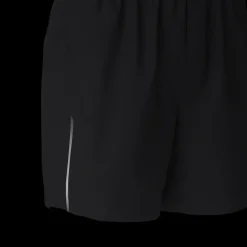 Online ciele athletics M DLYShort 7