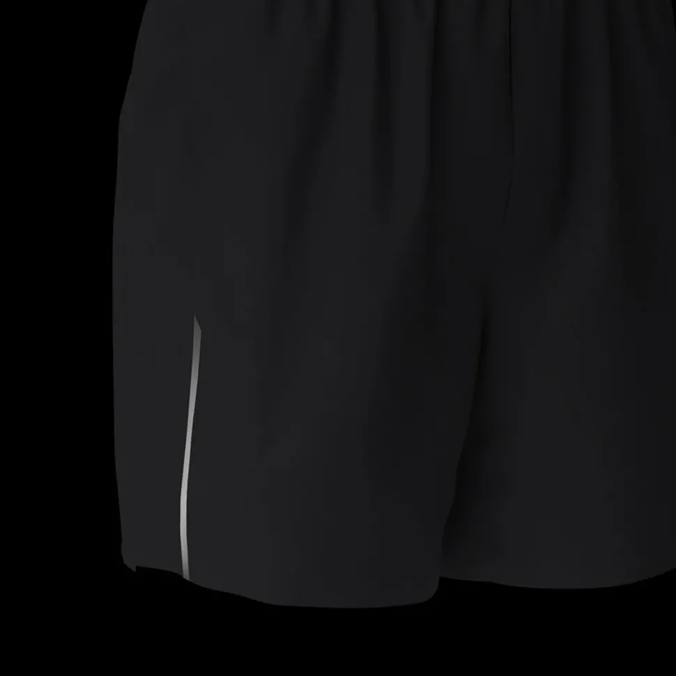 Online ciele athletics M DLYShort 7" Linerless - Shadowcast