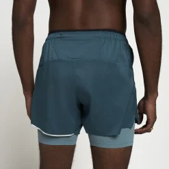 Cheap ciele athletics M DLYShort 5