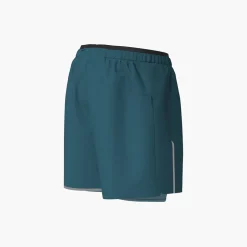 Cheap ciele athletics M DLYShort 5