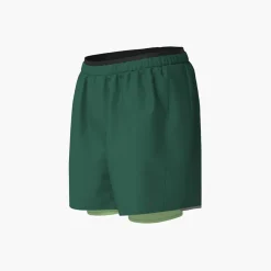 Best Sale ciele athletics M DLYShort 5" long brief - Janium
