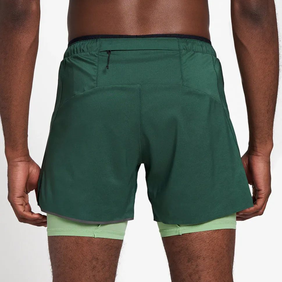 Best Sale ciele athletics M DLYShort 5" long brief - Janium