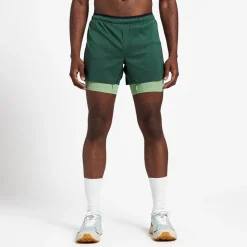 Best Sale ciele athletics M DLYShort 5