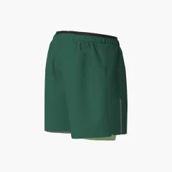 Best Sale ciele athletics M DLYShort 5