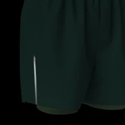 Best Sale ciele athletics M DLYShort 5