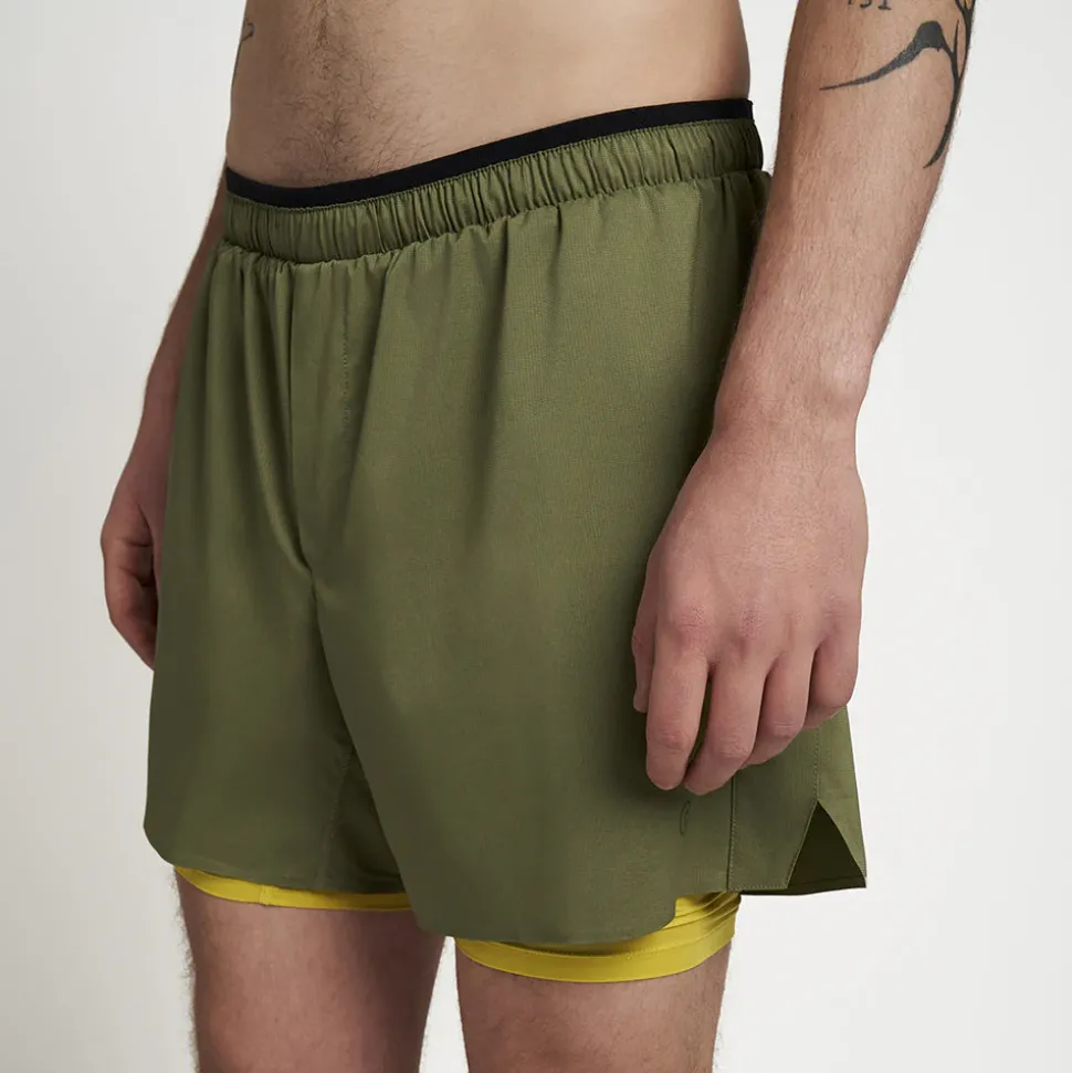 Cheap ciele athletics M DLYShort 5" Long Brief - Sogl