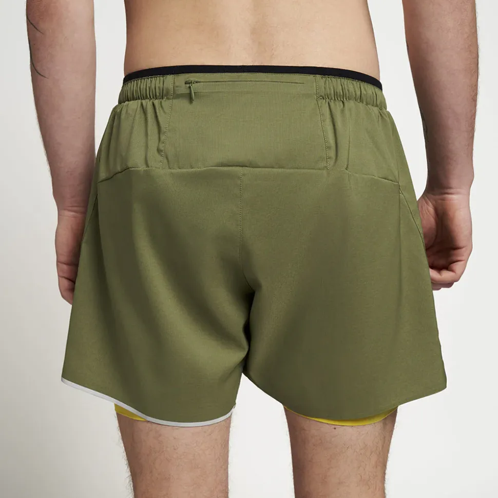 Cheap ciele athletics M DLYShort 5" Long Brief - Sogl