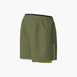 Cheap ciele athletics M DLYShort 5