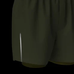 Cheap ciele athletics M DLYShort 5