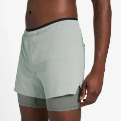 Flash Sale ciele athletics M DLYShort 5" long brief - Stadium