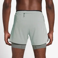 Flash Sale ciele athletics M DLYShort 5