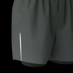 Flash Sale ciele athletics M DLYShort 5