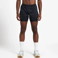 Best ciele athletics M DLYShort 5
