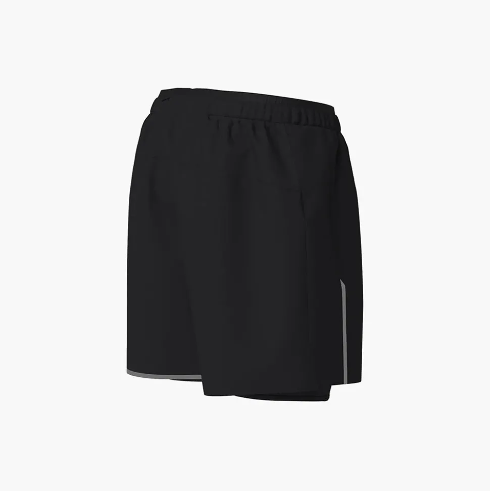 Best ciele athletics M DLYShort 5" long brief - Shadowcast