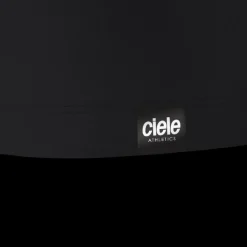Best ciele athletics M DLYShort 5