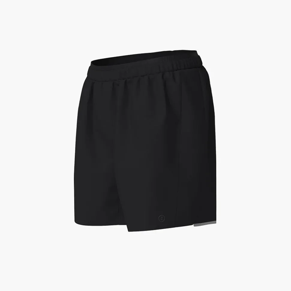 New ciele athletics M DLYShort 5" Short Brief - Shadowcast