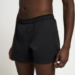 New ciele athletics M DLYShort 5" Short Brief - Shadowcast