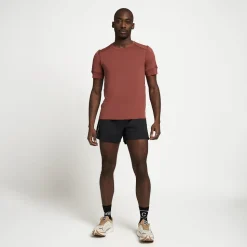 New ciele athletics M DLYShort 5