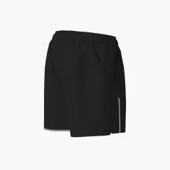 New ciele athletics M DLYShort 5