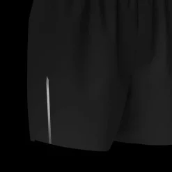 New ciele athletics M DLYShort 5