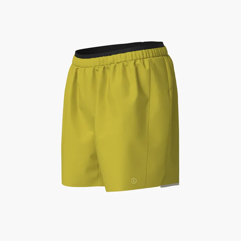 Sale ciele athletics M DLYShort 5" Short Brief - Sogl