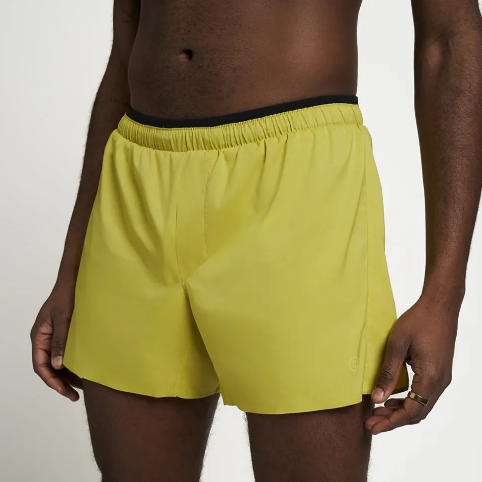 Sale ciele athletics M DLYShort 5" Short Brief - Sogl