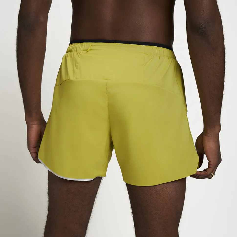Sale ciele athletics M DLYShort 5" Short Brief - Sogl