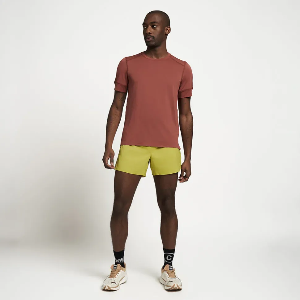 Sale ciele athletics M DLYShort 5" Short Brief - Sogl