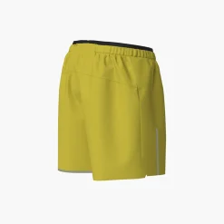 Sale ciele athletics M DLYShort 5