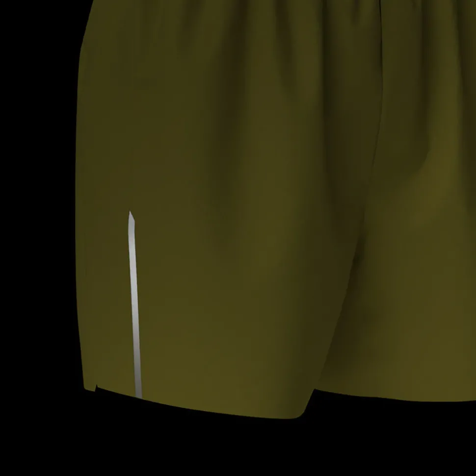 Sale ciele athletics M DLYShort 5" Short Brief - Sogl