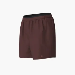 Outlet ciele athletics M DLYShort 5" Short Brief - Alero