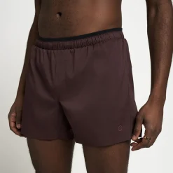 Outlet ciele athletics M DLYShort 5" Short Brief - Alero