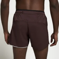 Outlet ciele athletics M DLYShort 5