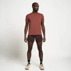 Outlet ciele athletics M DLYShort 5