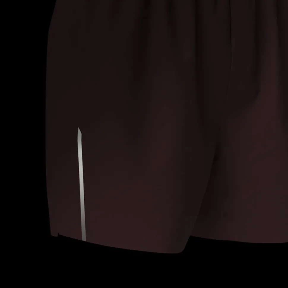 Outlet ciele athletics M DLYShort 5" Short Brief - Alero