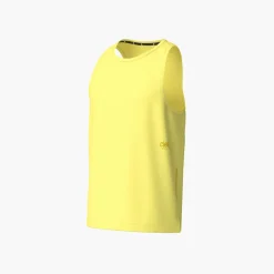 Store ciele athletics M DLYSinglet - Fortyseven