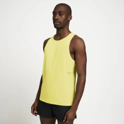 Store ciele athletics M DLYSinglet - Fortyseven