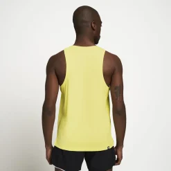 Store ciele athletics M DLYSinglet - Fortyseven