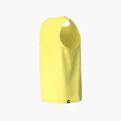 Store ciele athletics M DLYSinglet - Fortyseven